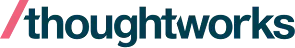 Thoughtworks, Inc.