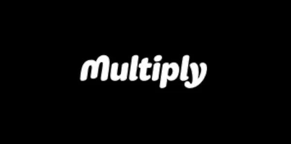 Multiply