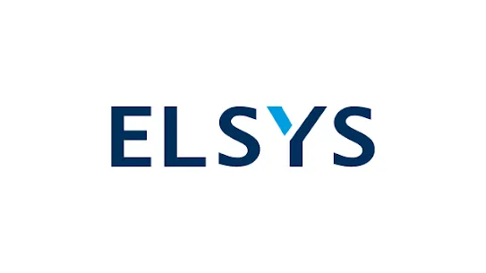 Elsys