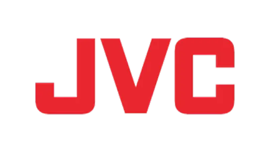 JVC