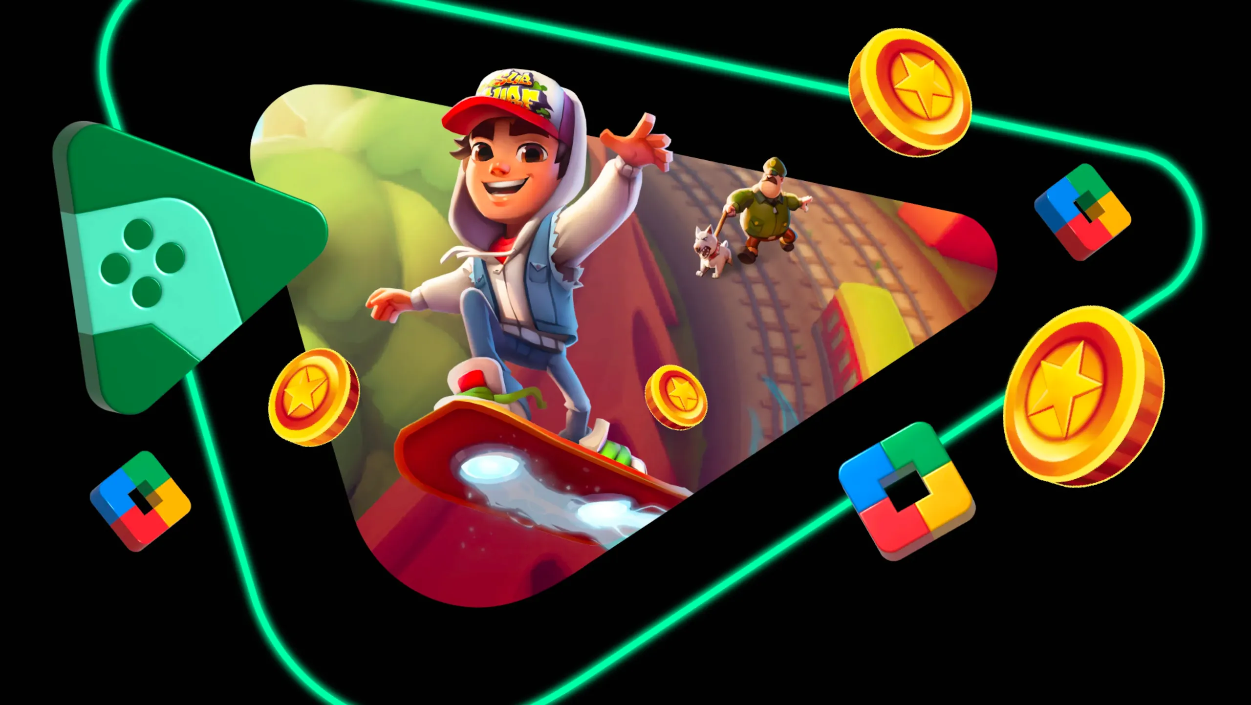 subway-surfers-hero