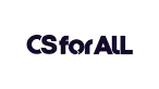 cs-for-all