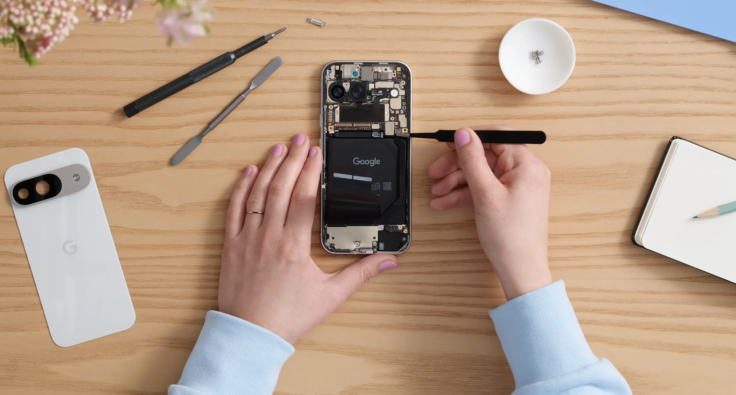 image-nest-pixel-2024q2-24h073x002-04-repair-ifixit-t-horizontalmainv3-193860-r05-qc-copy.webp