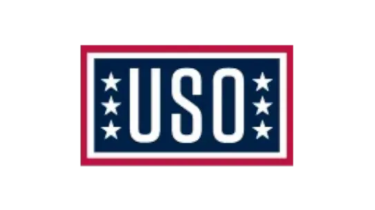 USO