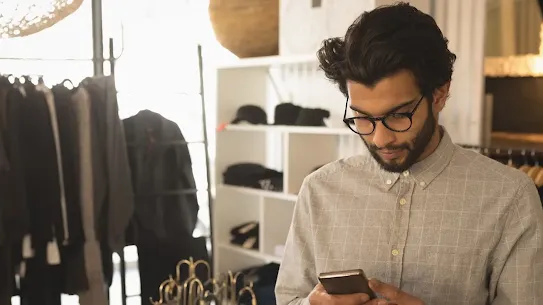 dune-london-teamed-up-with-nmpi-to-boost-its-google-shopping-revenue-by-72.webp