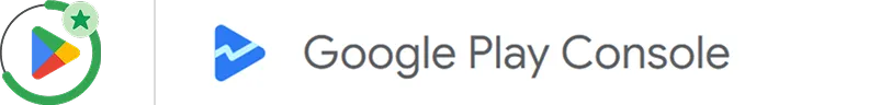 eyebrow-certificate.webp