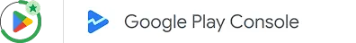 eyebrow-certificate.webp