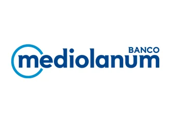 Mediolanum