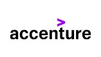 accenture.webp