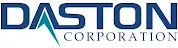 Daston