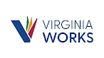 virginia-works.webp