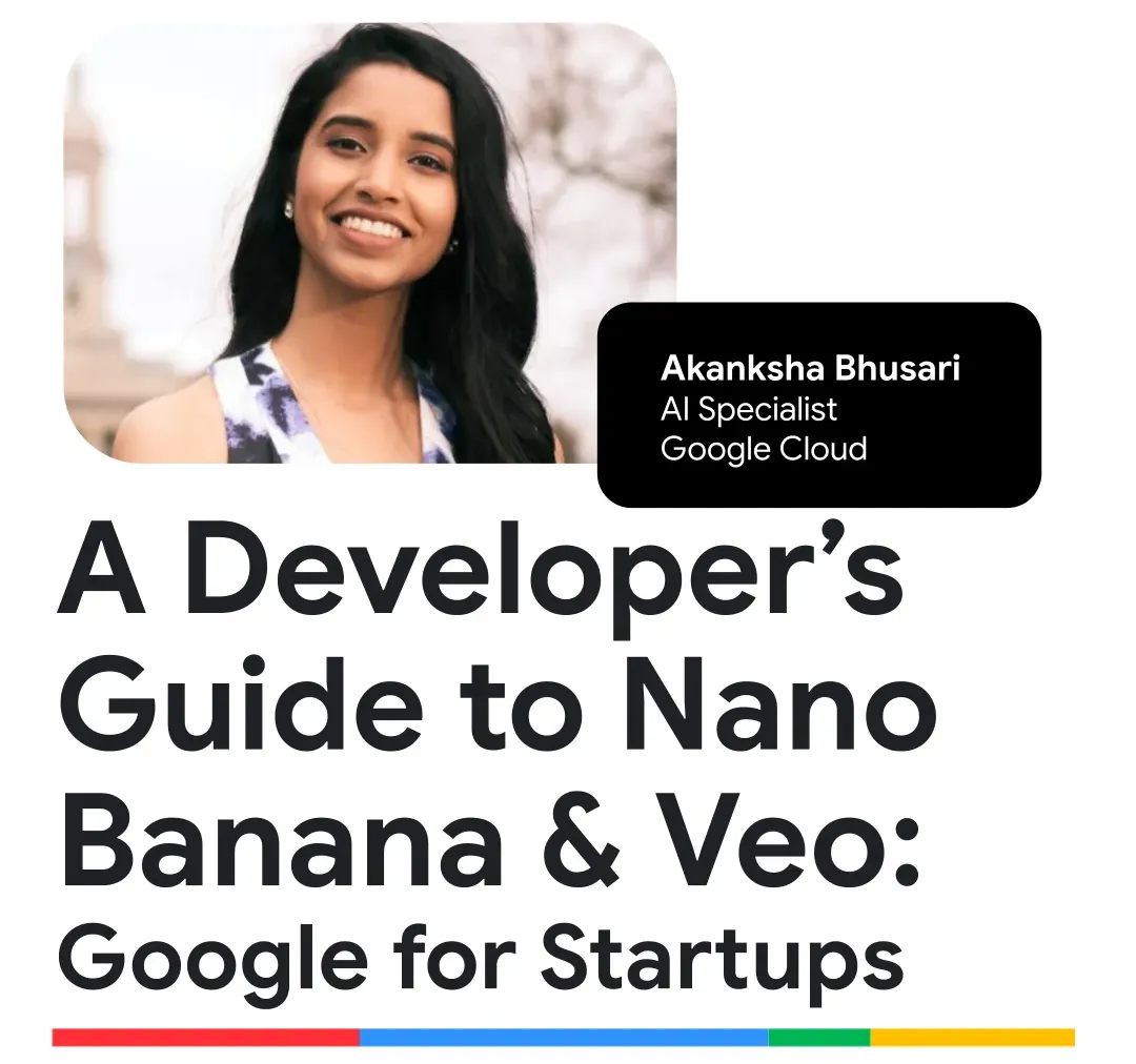 A developers guide video card image