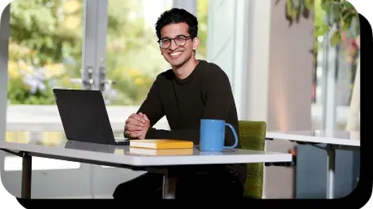 ai-cert-second-image