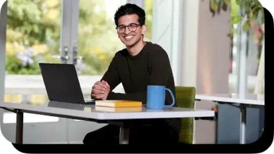 ai-cert-second-image