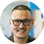 Shaun Tai picture