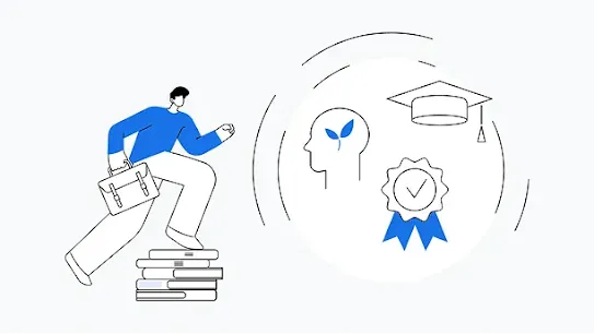 guide-to-lifelong-learning-x-promo.webp