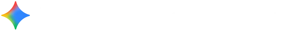 Gemini Intelligence Logo