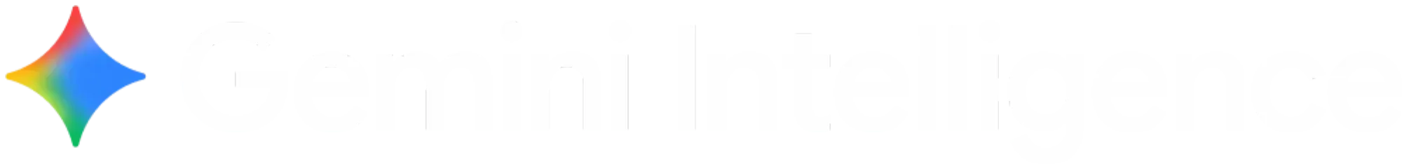 Post image 6