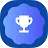 Icons: Level up