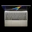 dell-2.webp