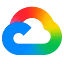 Google Cloud Logo