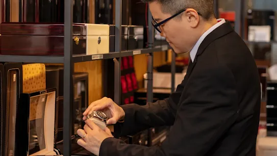 apac-article-gaining-confidence-to-grow-hero