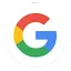 Google Search Icon