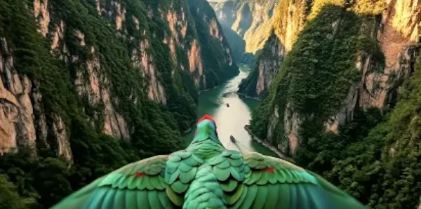 screenshot-2025-12-09-at-2-17-38-pm-1.webp