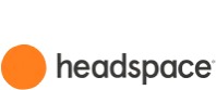 logo-headspace.webp