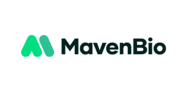 Maven Bio