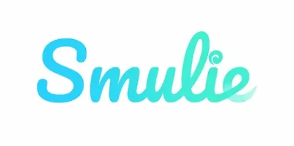 Smulie logo