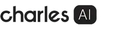 Charles logo