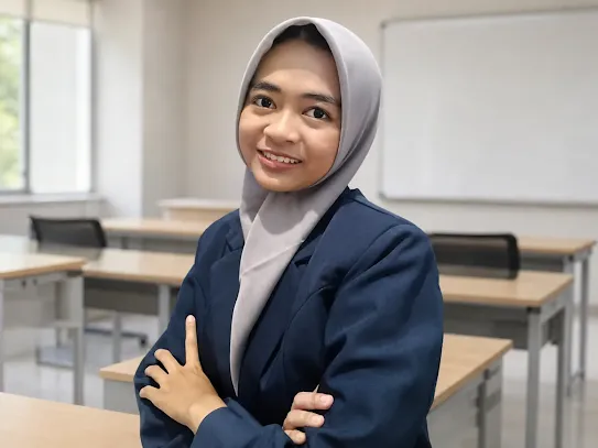 20-nadya-auradiva.webp