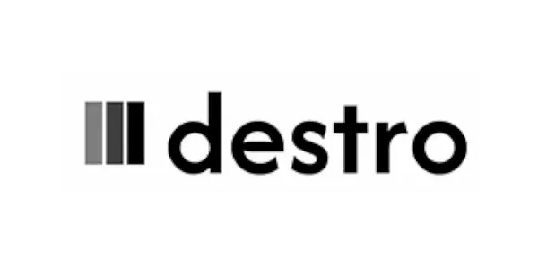 Destro AI