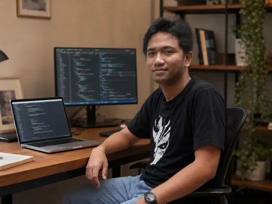 09. Mara Meikenanto.png