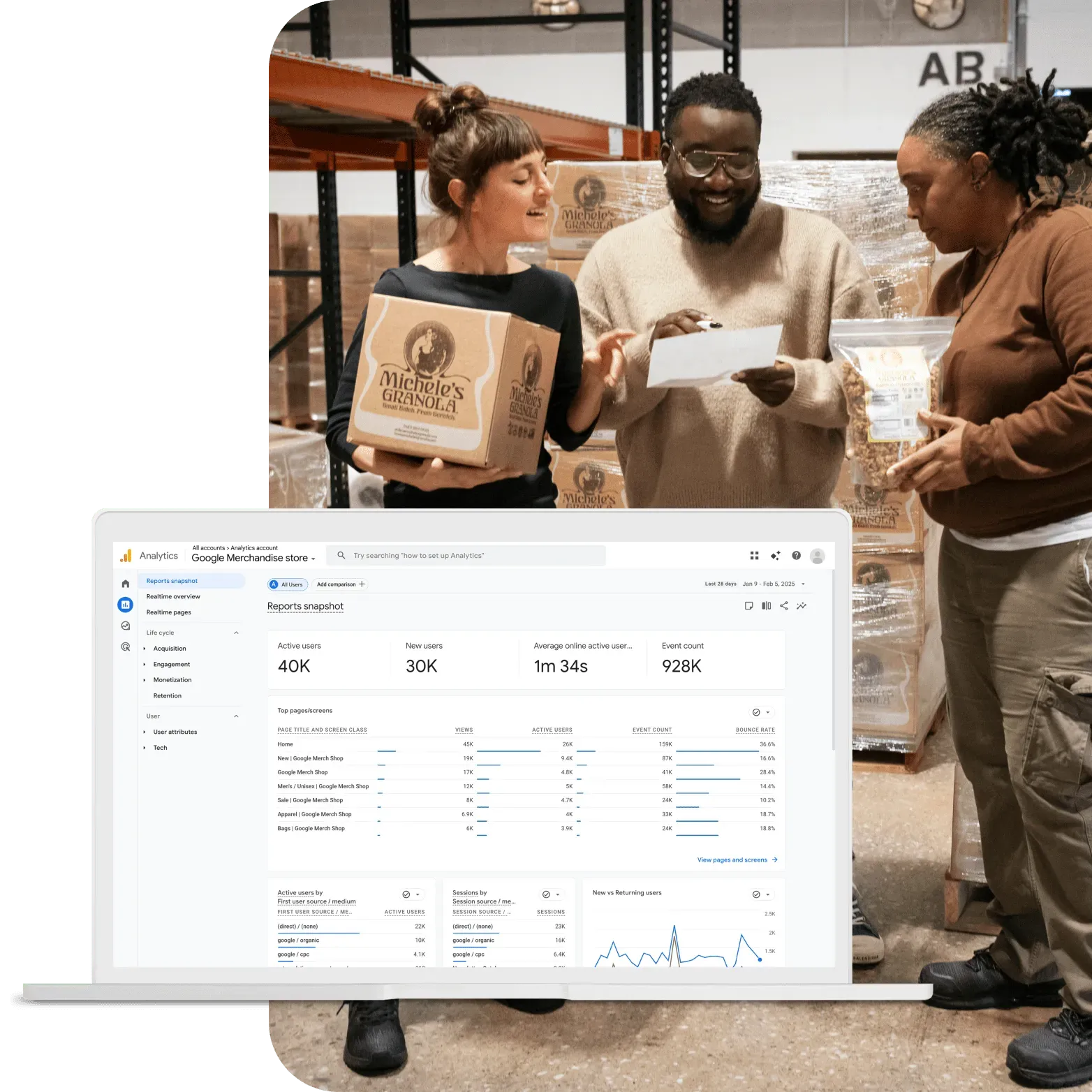 resources-03-2026-07-generate-actionable-insights.webp