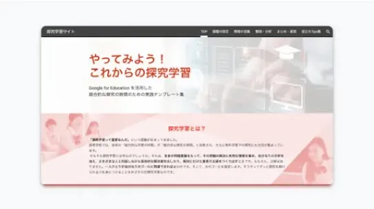 resource-72.webp