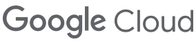 Google cloud