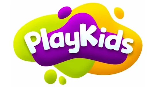 Play kids