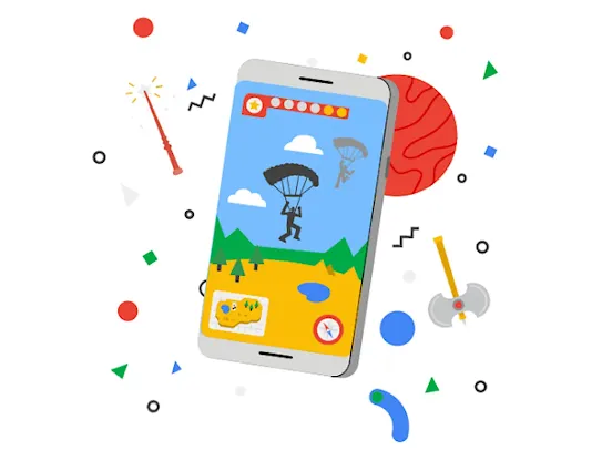 The Battle Royale report.webp