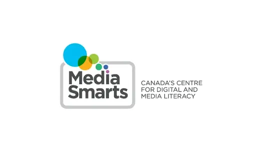 Media Smarts