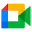 google-meet.png