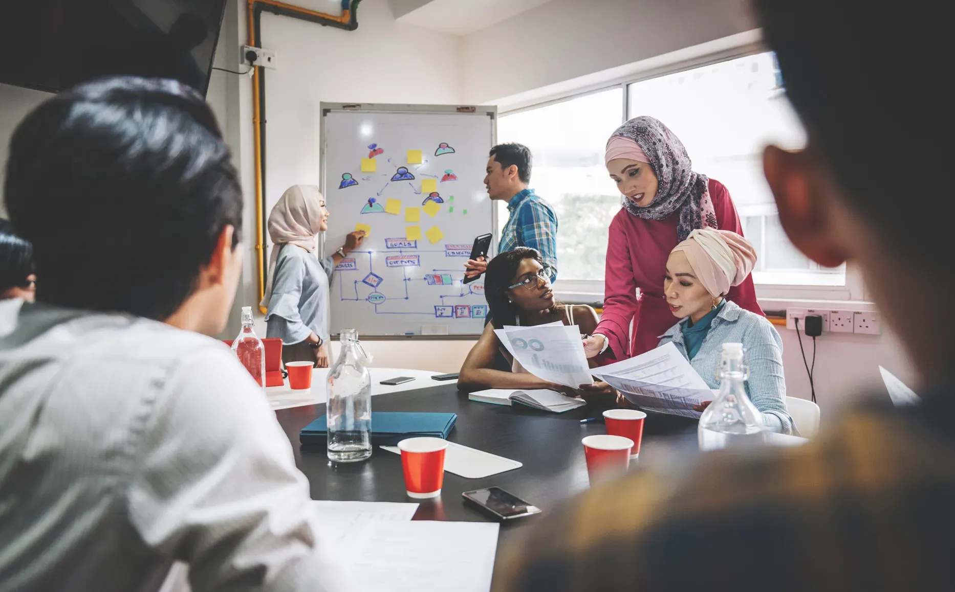 ux-design-course-ms-ms-img-1