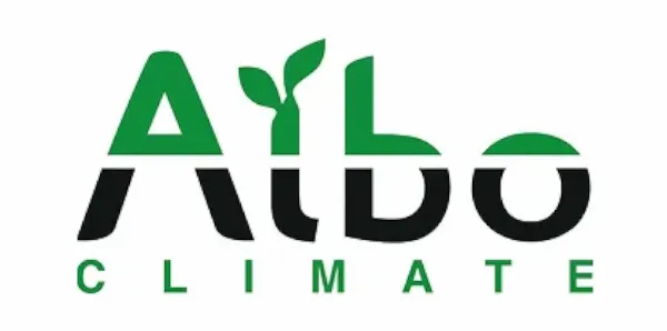 Albo logo