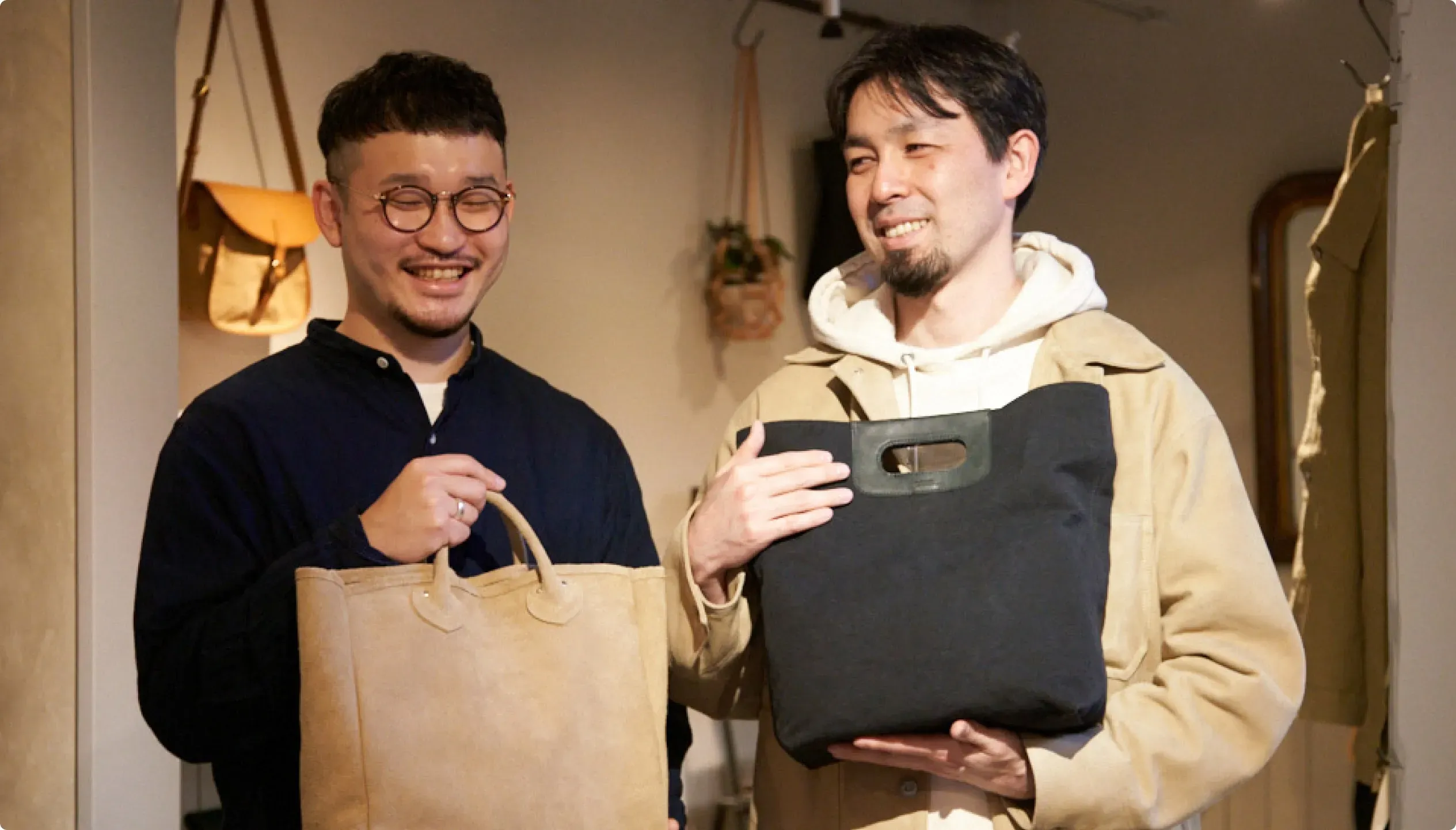 apac-article-jp-using-online-storytelling-2