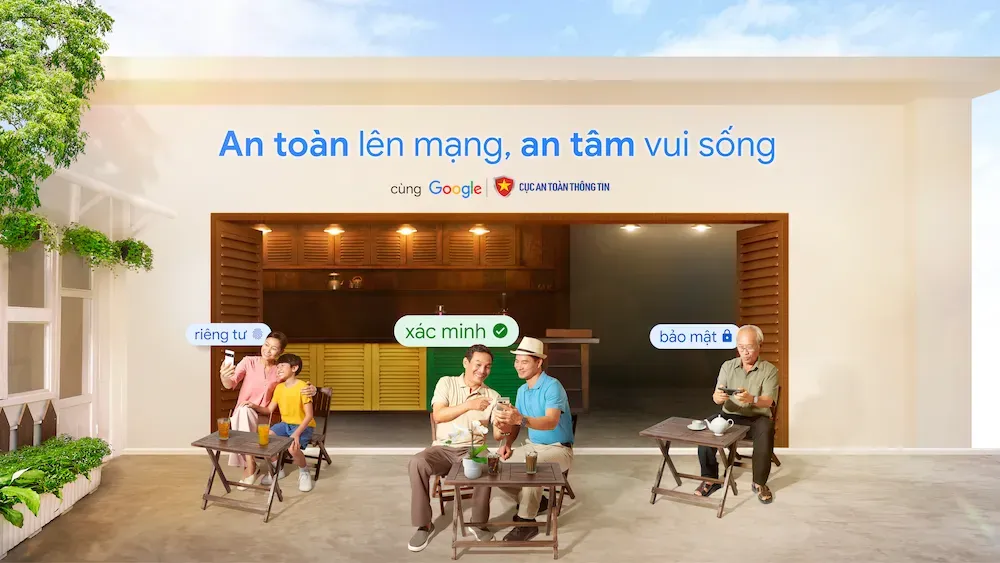 vn-rise-together-with-google-ai-8.webp