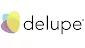 PartnerLogo_Delupe
