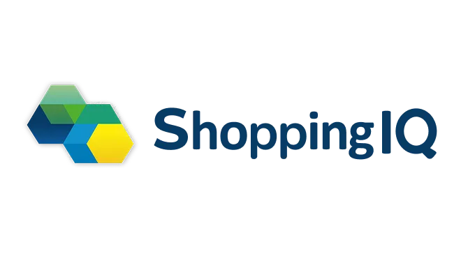 PartnerLogo_ShoppingIQ