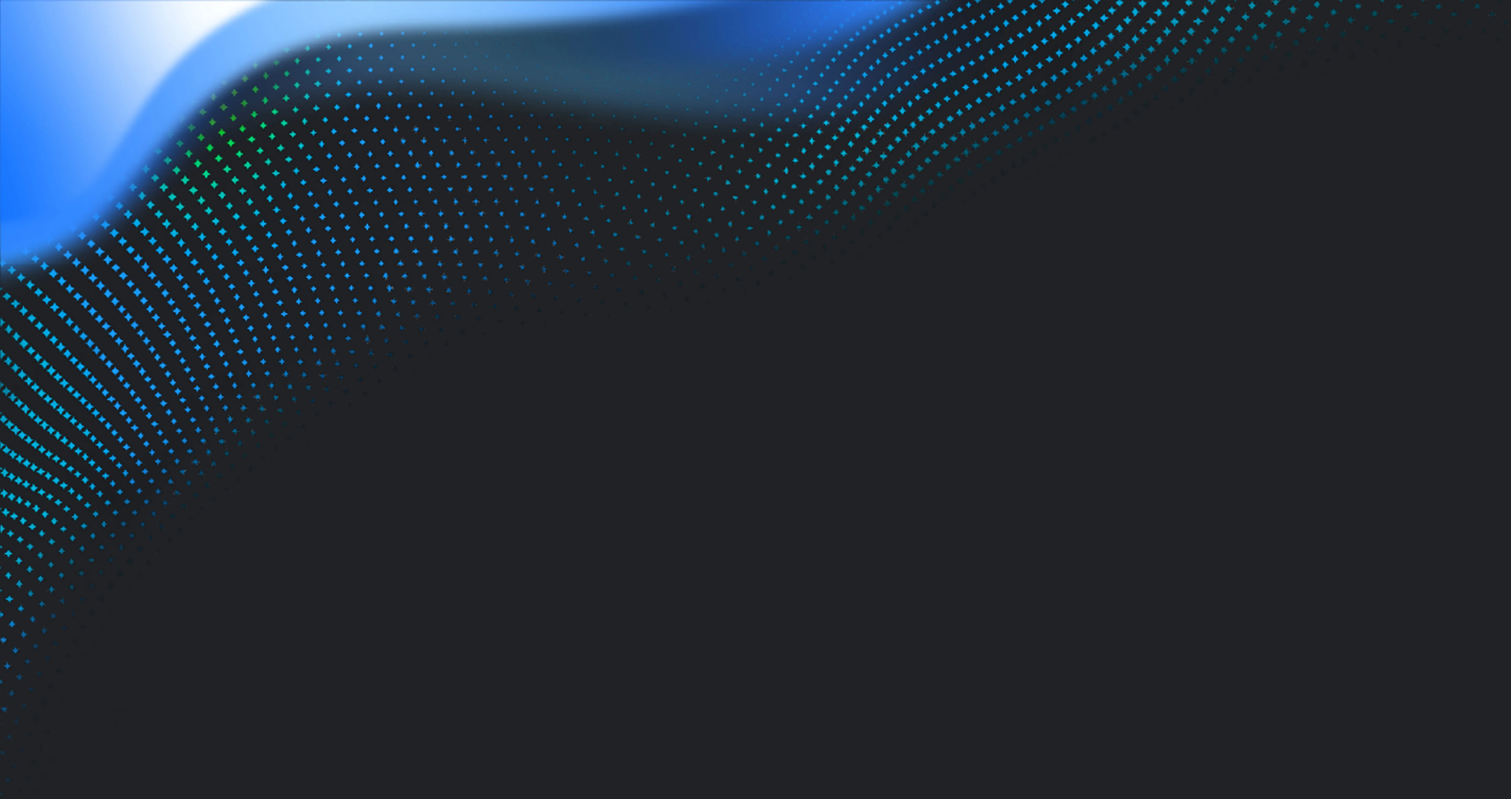gemini-report-bg