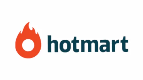 hotmart